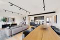 Property photo of 58/7 State Circle Forrest ACT 2603
