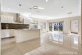 Property photo of 16 Portmarnock Street North Lakes QLD 4509