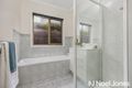 Property photo of 2/6 Wilton Street Blackburn North VIC 3130