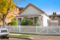 Property photo of 56 Middlemiss Street Mascot NSW 2020