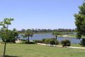 Property photo of 38 Leander Circuit Oxenford QLD 4210