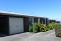 Property photo of 3/38 Payne Street Hillcrest TAS 7320