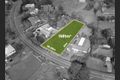 Property photo of 7 Alan Street Box Hill NSW 2765