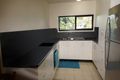 Property photo of 116A Waverley Street Bucasia QLD 4750