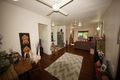 Property photo of 116A Waverley Street Bucasia QLD 4750