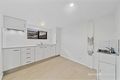 Property photo of 5 Altoft Street Kuraby QLD 4112