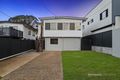 Property photo of 5 Altoft Street Kuraby QLD 4112