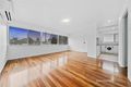 Property photo of 5 Altoft Street Kuraby QLD 4112
