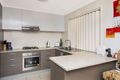 Property photo of 31/2 Jefferson Court Upper Coomera QLD 4209