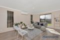 Property photo of 268 Petherton Road Andrews Farm SA 5114