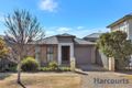 Property photo of 268 Petherton Road Andrews Farm SA 5114
