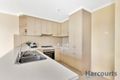 Property photo of 268 Petherton Road Andrews Farm SA 5114