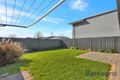Property photo of 268 Petherton Road Andrews Farm SA 5114