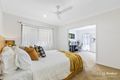 Property photo of 51 Hoop Pine Circuit Maudsland QLD 4210