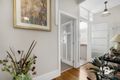 Property photo of 107A Lyons Street South Ballarat Central VIC 3350