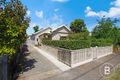 Property photo of 107A Lyons Street South Ballarat Central VIC 3350