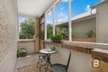 Property photo of 107A Lyons Street South Ballarat Central VIC 3350