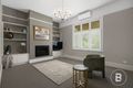 Property photo of 107A Lyons Street South Ballarat Central VIC 3350