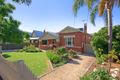 Property photo of 5 Tyson Street Ashford SA 5035