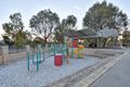 Property photo of 16 Ripplevale Circle Carramar WA 6031