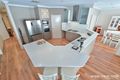 Property photo of 16 Ripplevale Circle Carramar WA 6031