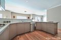 Property photo of 16 Ripplevale Circle Carramar WA 6031