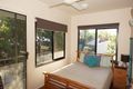 Property photo of 116A Waverley Street Bucasia QLD 4750