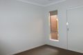 Property photo of 10 Chantelle Parade Tarneit VIC 3029