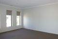 Property photo of 10 Chantelle Parade Tarneit VIC 3029