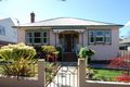 Property photo of 40 Campbell Street Newstead TAS 7250