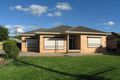 Property photo of 77 Hectorville Road Hectorville SA 5073