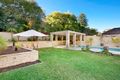 Property photo of 20 Seaforth Crescent Seaforth NSW 2092