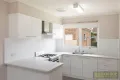 Property photo of 5/302 Forest Street Wendouree VIC 3355