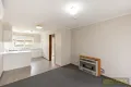 Property photo of 5/302 Forest Street Wendouree VIC 3355