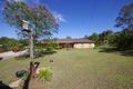 Property photo of 81 Government Road Berkshire Park NSW 2765