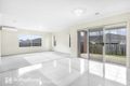 Property photo of 8 Manningham Court Warragul VIC 3820