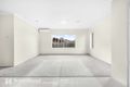 Property photo of 8 Manningham Court Warragul VIC 3820