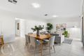 Property photo of 3 Aquamarine Parade Treeby WA 6164