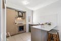 Property photo of 3 Aquamarine Parade Treeby WA 6164