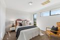 Property photo of 3 Aquamarine Parade Treeby WA 6164