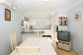 Property photo of 1 Tesoriero Terrace Tumbi Umbi NSW 2261