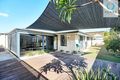 Property photo of 8 Dante Court Bentley WA 6102