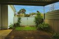 Property photo of 81 McIvor Road East Bendigo VIC 3550