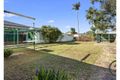 Property photo of 15 Kendee Street Sadleir NSW 2168