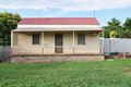 Property photo of 70 Lisgar Street Junee NSW 2663