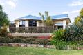 Property photo of 1 Red Jacket Court Palmwoods QLD 4555