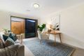 Property photo of 1 Red Jacket Court Palmwoods QLD 4555
