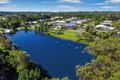 Property photo of 1 Red Jacket Court Palmwoods QLD 4555