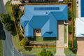 Property photo of 1 Red Jacket Court Palmwoods QLD 4555