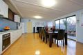 Property photo of 25 Carbeen Drive Bundoora VIC 3083